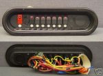 switch panel.JPG