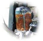 rusty.jpg