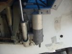 tilt and trim 0012.jpg