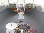 deckdone.JPG