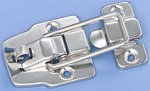 draw bolt latch.jpg