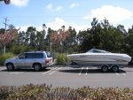 IMG_5328.jpg