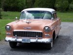 55_chev_belair_003-1-1.jpg