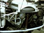 Johnson 35 5.jpg