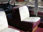 SC18_FoundInterior_1349 copy.jpg