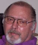 Mike cropped 2.jpg