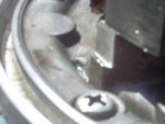 IM000158.JPG