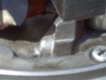 IM000156.JPG