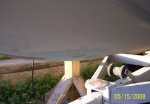 fairing sanded.JPG
