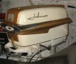 IMG_0007-2[1].jpg