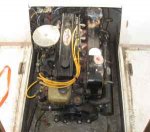 enginev20.jpg