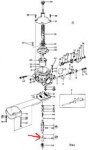 3144_big.jpg