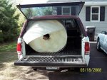 big ass roll of fiberglass.jpg
