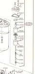 Shift solenoids.jpg