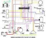 wiring starter jumper 60hp.jpg