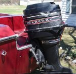 Motor 4.jpg
