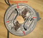 Coil locating bosses.jpg