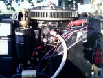 motor-3.jpg