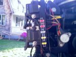 motor-1.jpg