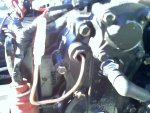 motor-7.jpg