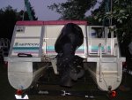 DSC03756.JPG