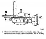 float1.JPG