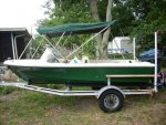 66 SportsCraft Finished 001.JPG