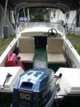66 SportsCraft Finished 002.JPG
