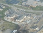 VADAerial1.jpg