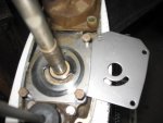 Water Pump Plate.JPG