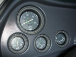 DSC00012.JPG