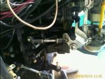 IMAGE_00055.jpg
