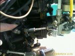 IMAGE_00056.jpg