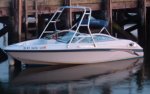 0707Boat007sm.jpg