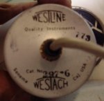Westach 4.JPG