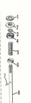 110051956_Johnson_7_5_hp_-_lower_main_seal.jpg