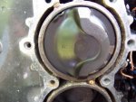 Force 90 piston 1.jpg