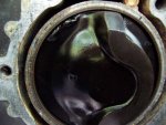 Force 90 piston 3.jpg