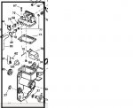 Fuel Bracket.jpg
