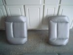 Seats reupholstered 2008.jpg