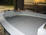 after front deck.jpg