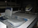 after rear deck.jpg