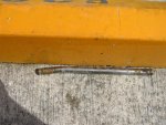 Actuator ram  end, pin.jpg