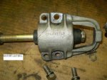 mount casting for iboat.jpg