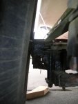 axle 001.jpg