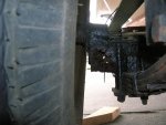 axle 002.jpg