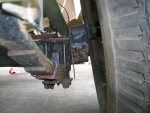 axle 003.jpg