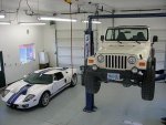 shop pic.jpg