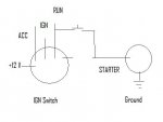 wiring.jpg