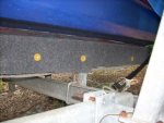 more bunks 001.JPG